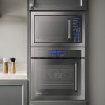 forno-eletrico-80l-inox-home-pro-electrolux--oe9xt---_Detalhe6