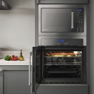 forno-eletrico-80l-inox-home-pro-electrolux--oe9xt---_Detalhe6.1