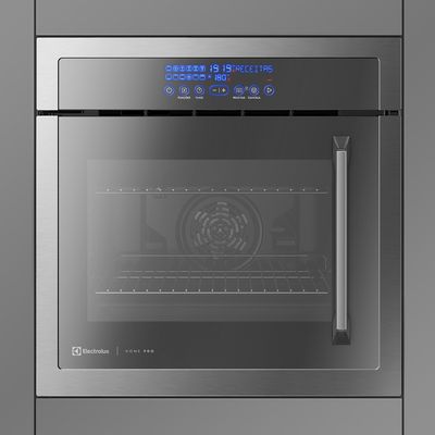 forno-eletrico-80l-inox-home-pro-electrolux--oe9xt---_Detalhe7