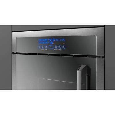 forno-eletrico-80l-inox-home-pro-electrolux--oe9xt---_Detalhe8