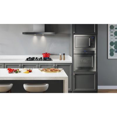 forno-eletrico-80l-inox-home-pro-electrolux--oe9xt---_Detalhe9