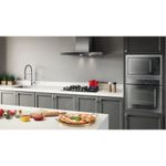 forno-eletrico-80l-inox-home-pro-electrolux--oe9xt---_Detalhe9.1