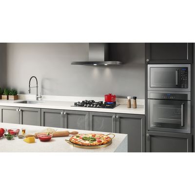 forno-eletrico-80l-inox-home-pro-electrolux--oe9xt---_Detalhe9.1