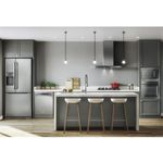 forno-eletrico-80l-inox-home-pro-electrolux--oe9xt---_Detalhe10