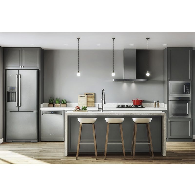 forno-eletrico-80l-inox-home-pro-electrolux--oe9xt---_Detalhe10