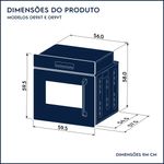 forno-eletrico-80l-inox-home-pro-electrolux--oe9xt---_Detalhe12