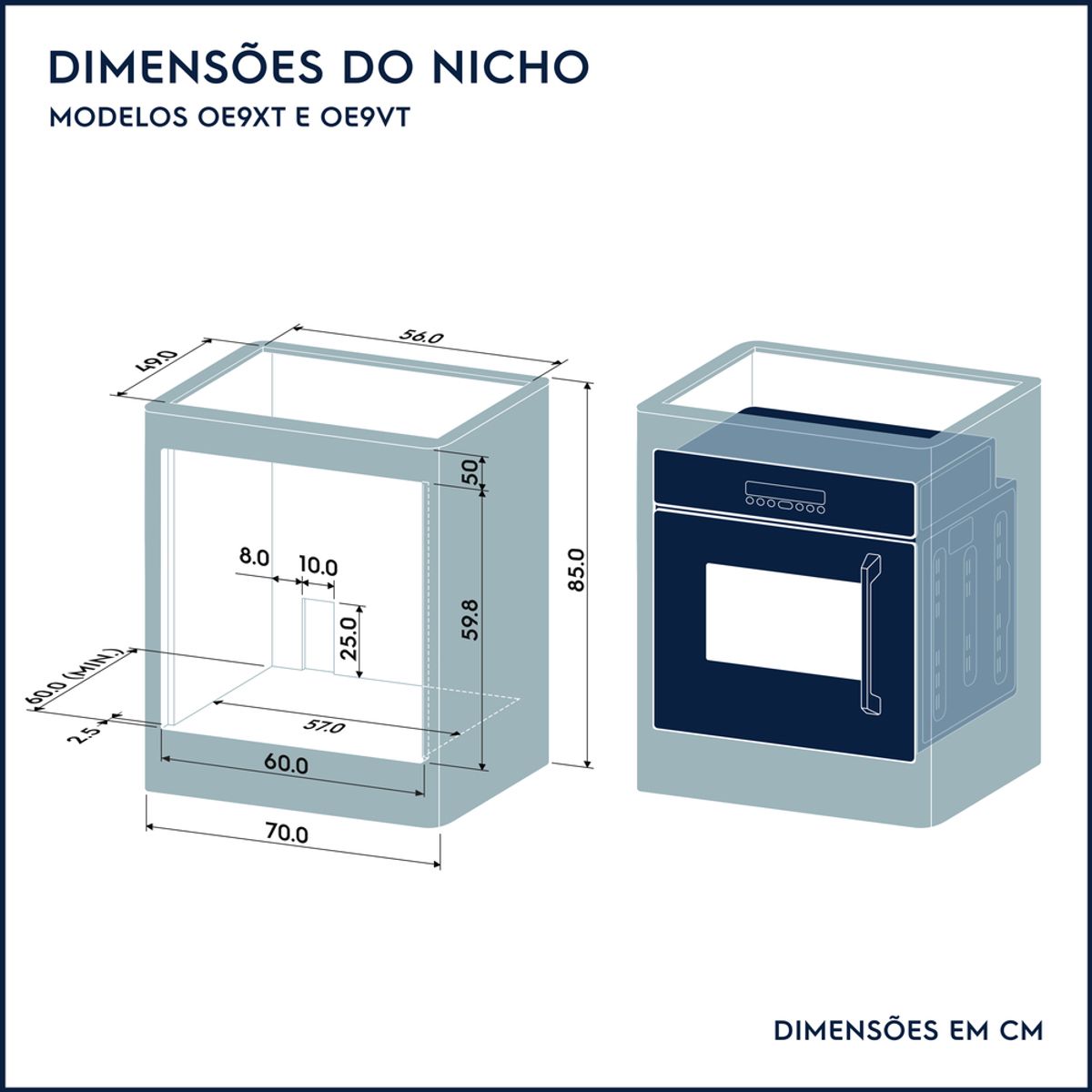 forno-eletrico-80l-inox-home-pro-electrolux--oe9xt---_Detalhe11