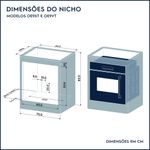 forno-eletrico-80l-inox-home-pro-electrolux--oe9xt---_Detalhe11