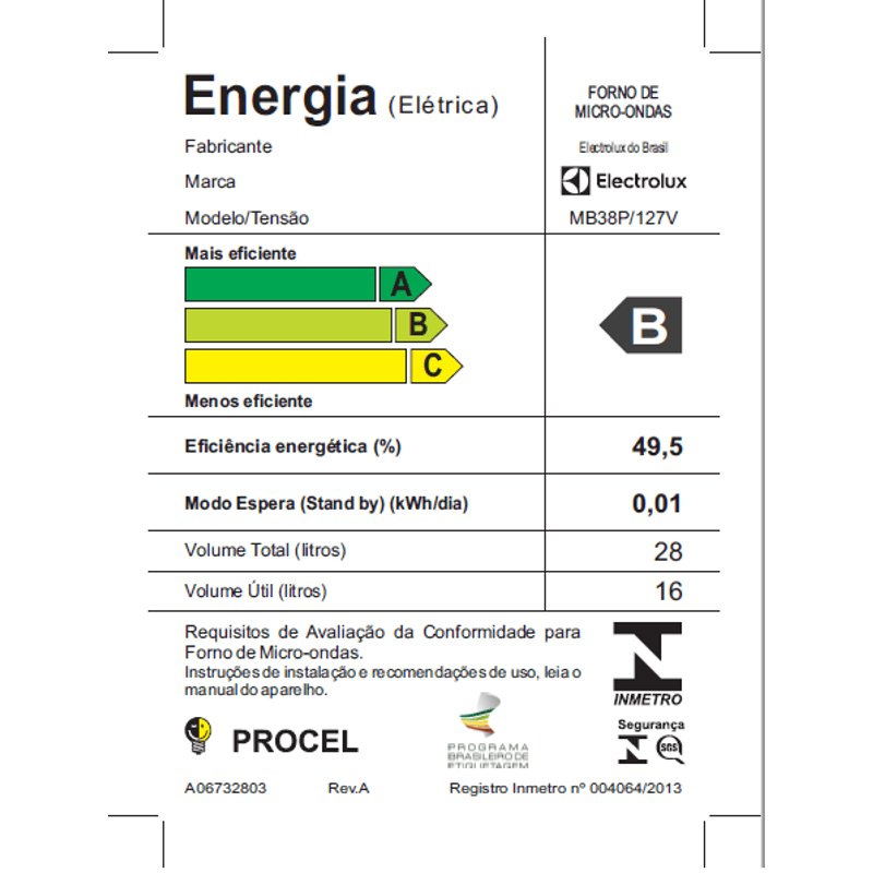 Micro-ondas_MB38P_selo110