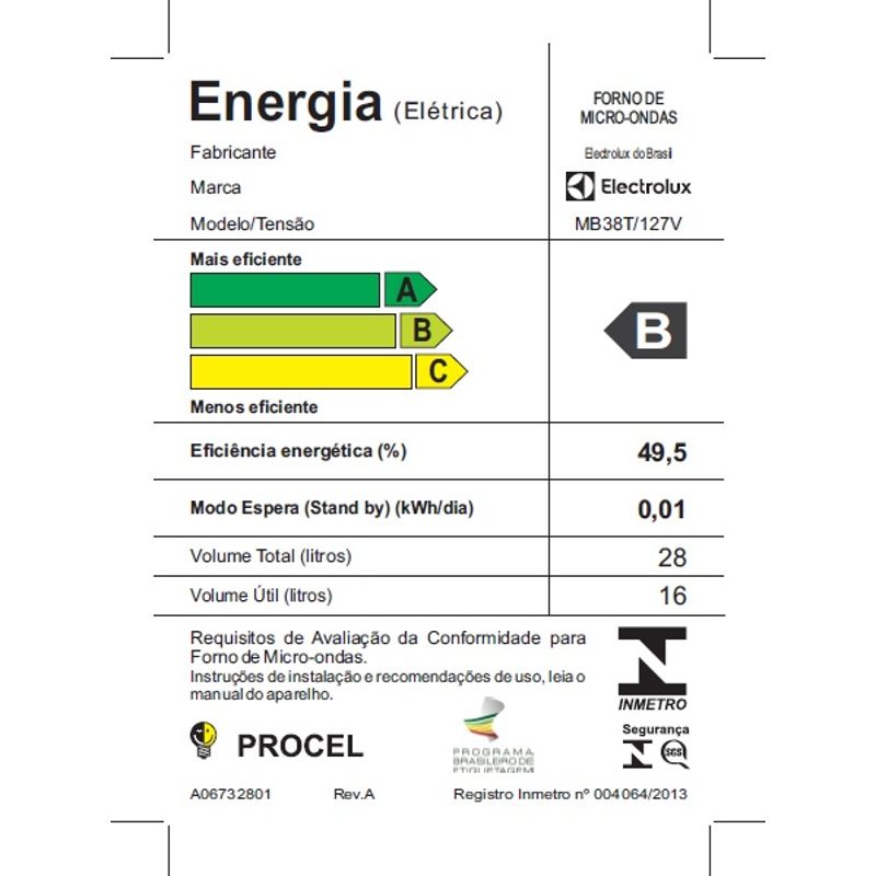 micro-ondas-de-embutir-espelhado-MB38T_Selo127