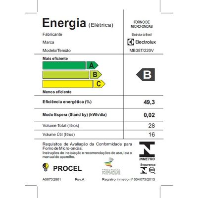 micro-ondas-de-embutir-espelhado-MB38T_Selo220