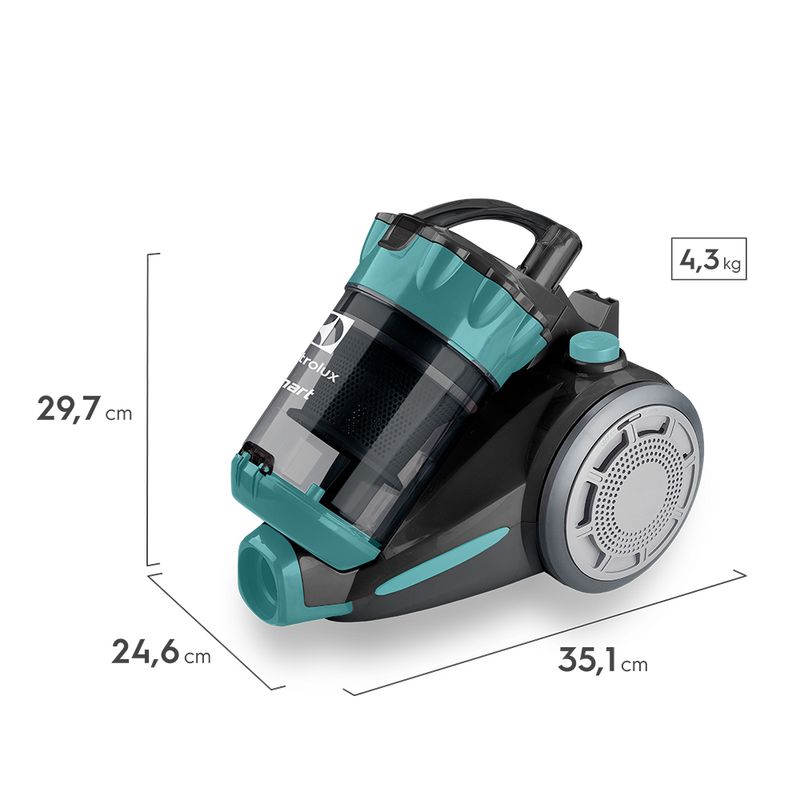 Aspirador_de_-Po_sem_Saco_1300W_Electrolux_Medidas01