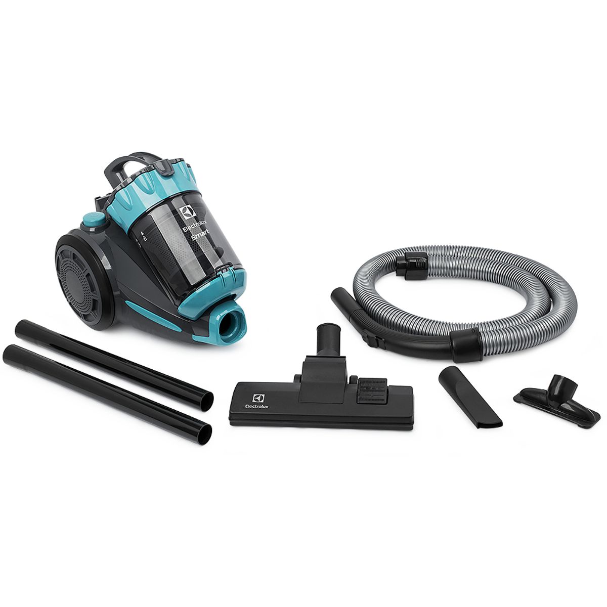 Aspirador_de_-Po_sem_Saco_1300W_Electrolux_Detalhe9