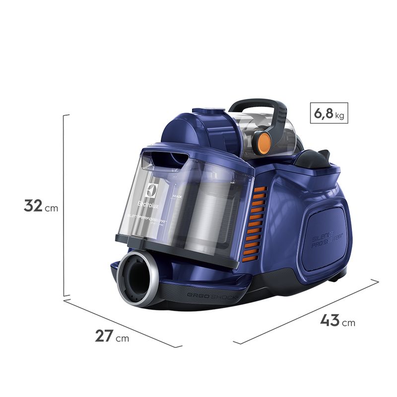 Aspirador-de-Po-Sem-Saco-Electrolux-CYC01-5-Medidas