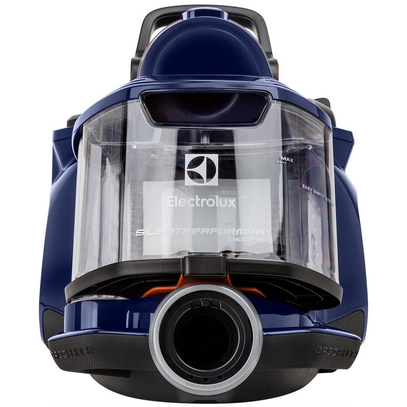 Aspirador-de-Po-Sem-Saco-Electrolux-CYC01-5-Detalhes2