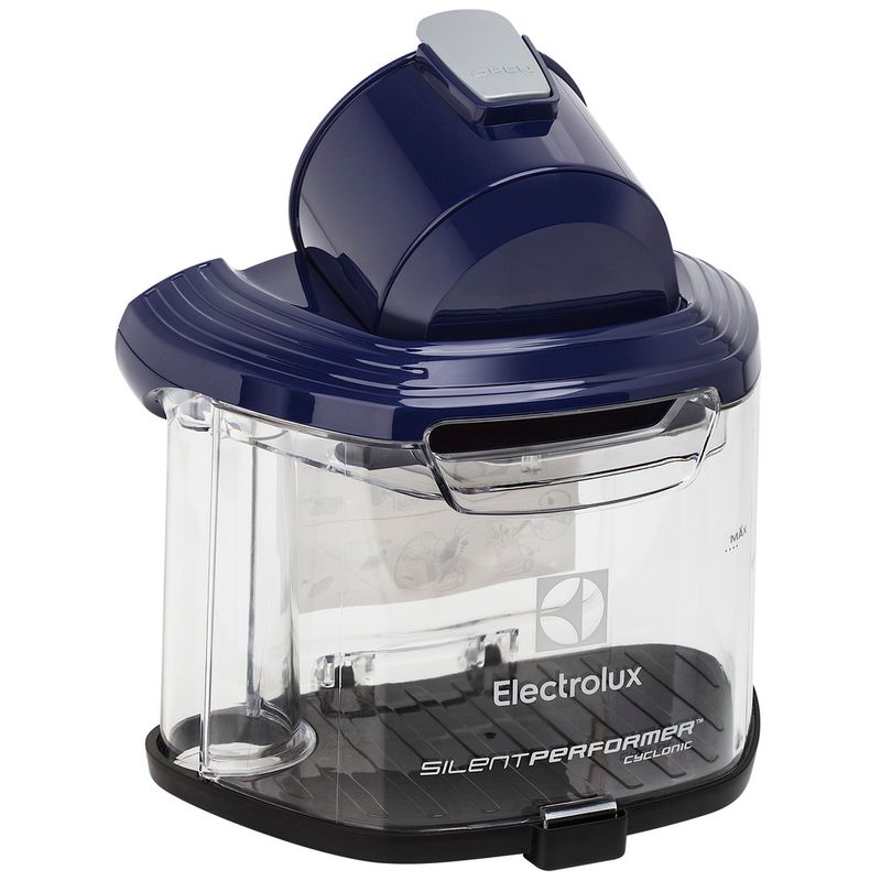 Aspirador-de-Po-Sem-Saco-Electrolux-CYC01-5-Detalhes4