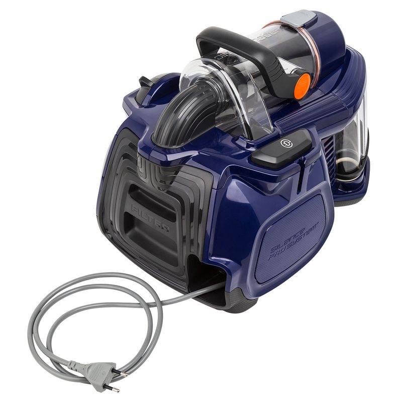 Aspirador-de-Po-Sem-Saco-Electrolux-CYC01-5-Detalhes5
