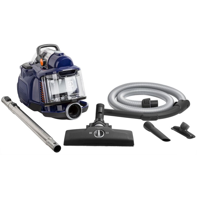 Aspirador-de-Po-Sem-Saco-Electrolux-CYC01-5-Detalhes8
