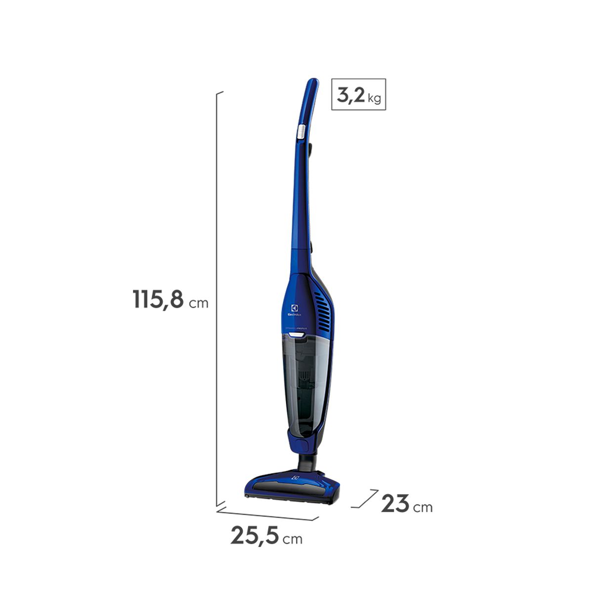 Aspirador_de_Po_Vertical_Dynamica_Electrolux_Medidas