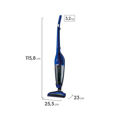Aspirador_de_Po_Vertical_Dynamica_Electrolux_Medidas