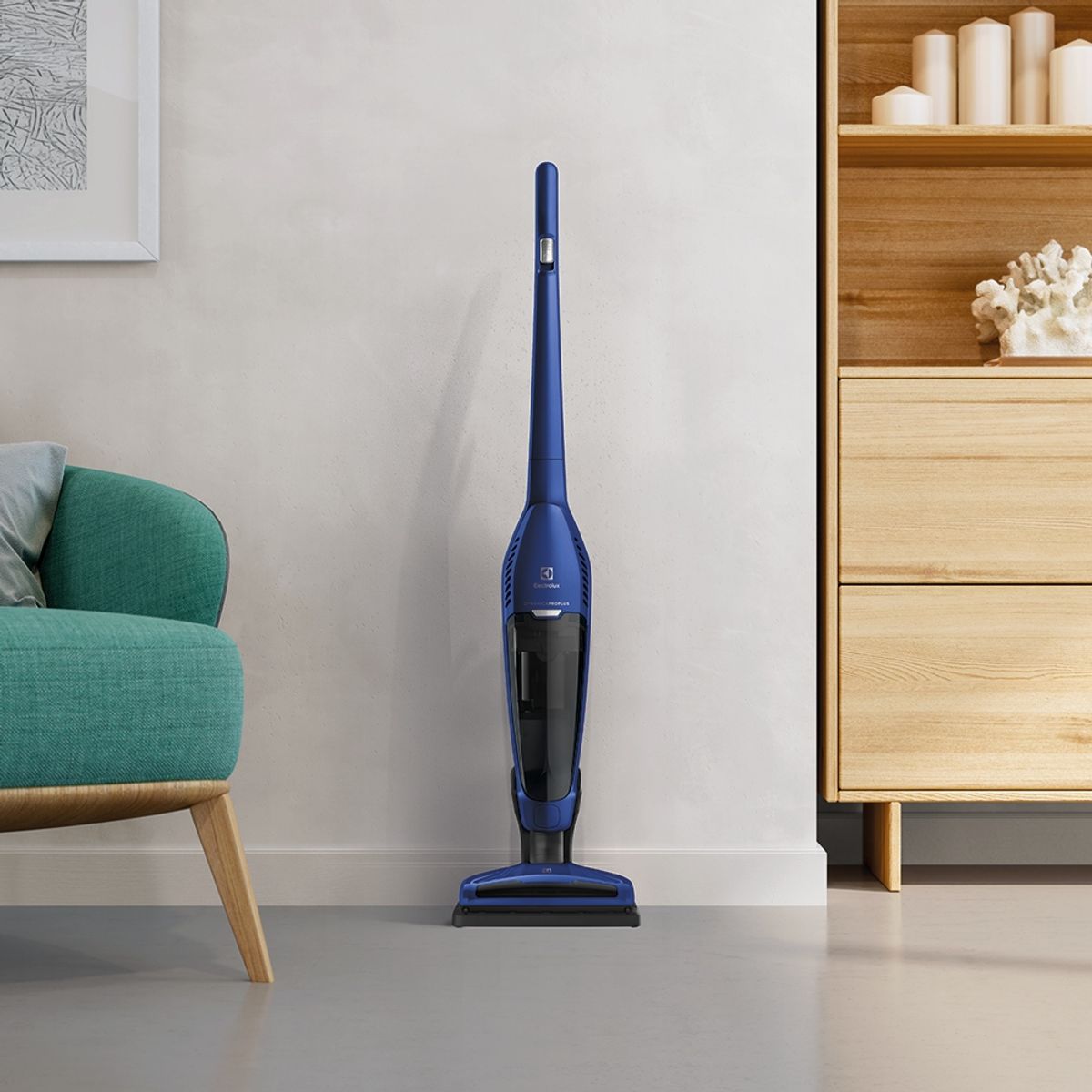 Aspirador_de_Po_Vertical_Dynamica_Electrolux_Detalhe1