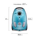 Aspirador-de-Po--Equipt-Electrolux-com-Filtro-Medidas