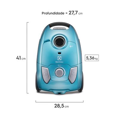 Aspirador-de-Po--Equipt-Electrolux-com-Filtro-Medidas