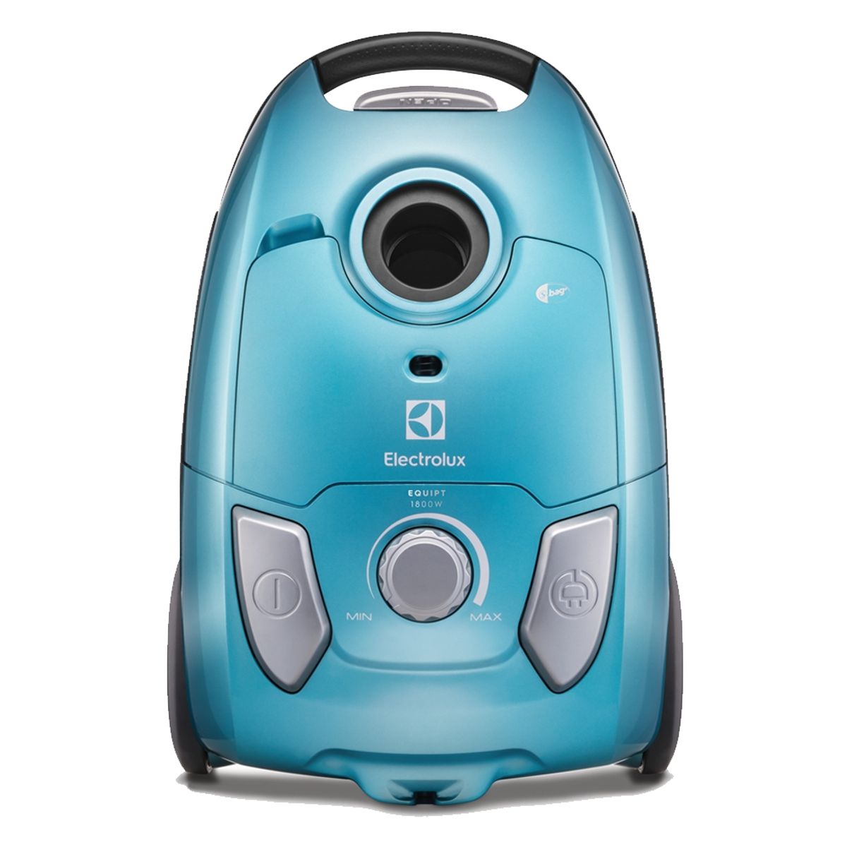 Aspirador-de-Po--Equipt-Electrolux-com-Filtro-Detalhe1