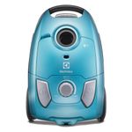 Aspirador-de-Po--Equipt-Electrolux-com-Filtro-Detalhe1