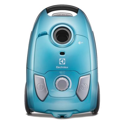 Aspirador-de-Po--Equipt-Electrolux-com-Filtro-Detalhe1