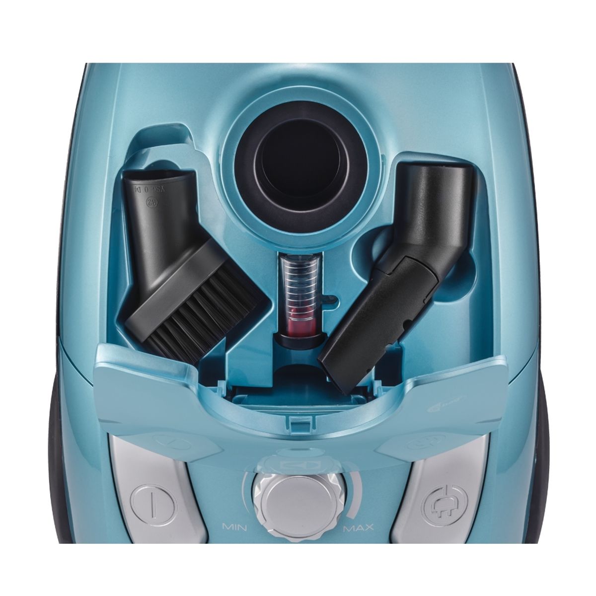 Aspirador-de-Po--Equipt-Electrolux-com-Filtro-Detalhe2