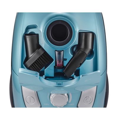 Aspirador-de-Po--Equipt-Electrolux-com-Filtro-Detalhe2