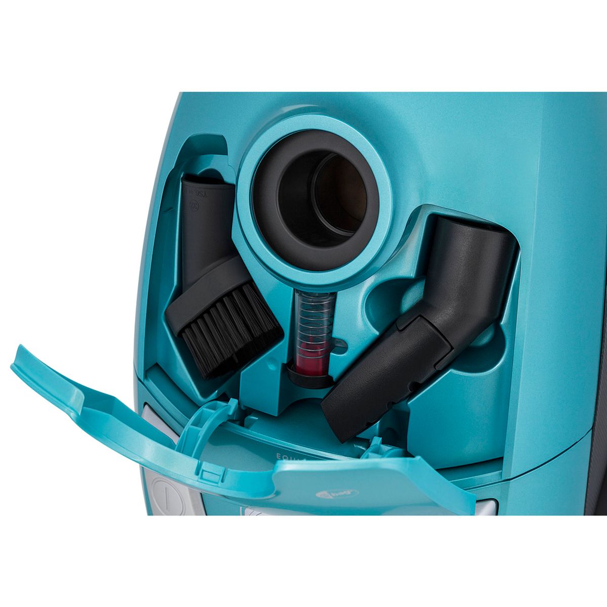 Aspirador-de-Po--Equipt-Electrolux-com-Filtro-Detalhe3
