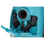 Aspirador-de-Po--Equipt-Electrolux-com-Filtro-Detalhe3