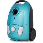 Aspirador-de-Po--Equipt-Electrolux-com-Filtro-Detalhe4