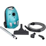 Aspirador-de-Po--Equipt-Electrolux-com-Filtro-Detalhe5