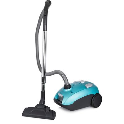 Aspirador-de-Po--Equipt-Electrolux-com-Filtro-Detalhe6