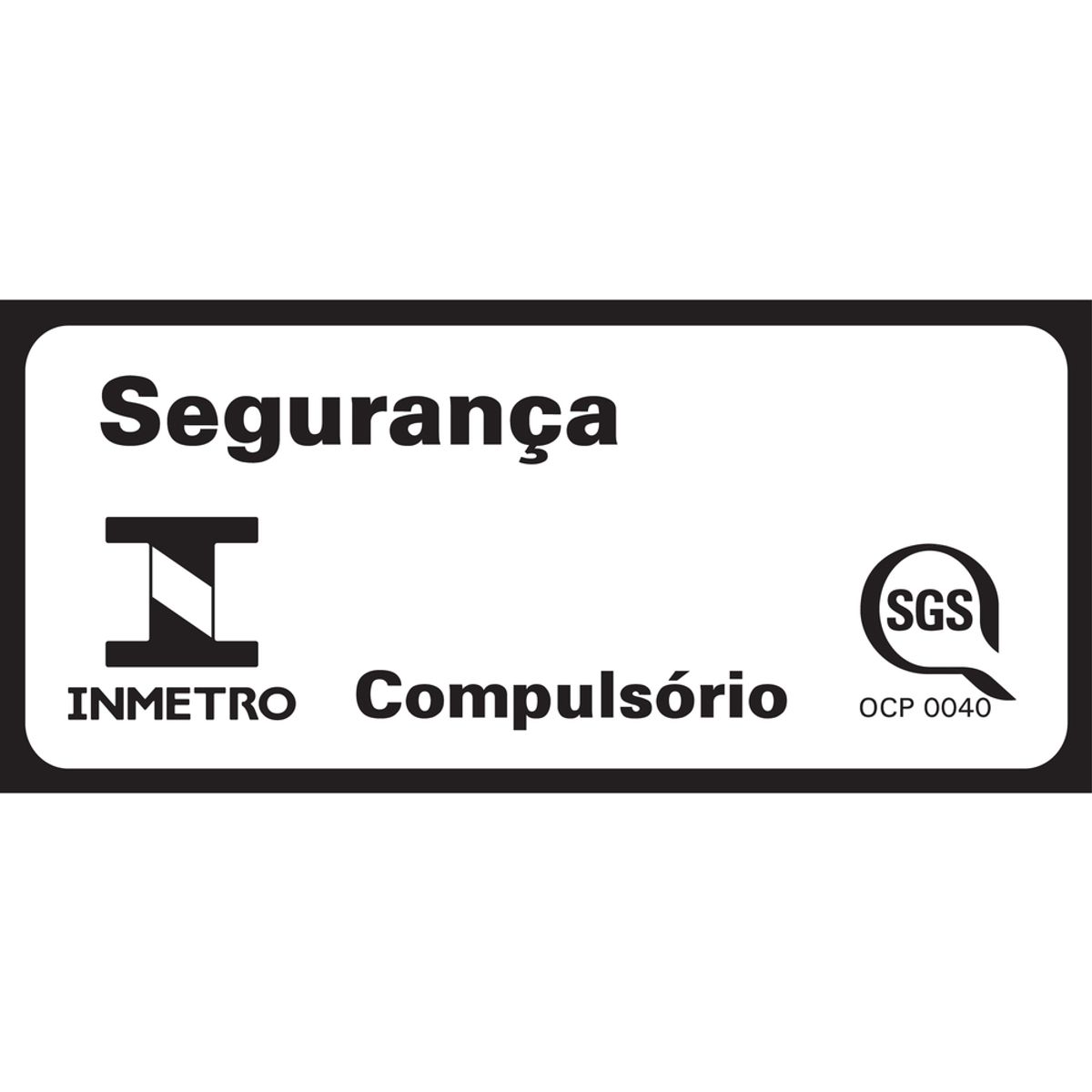Aspirador-de-Po--Equipt-Electrolux-com-Filtro-Selo