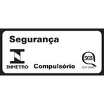 Aspirador-de-Po--Equipt-Electrolux-com-Filtro-Selo
