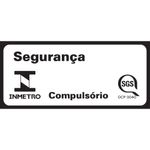 Aspirador_de_Po__Equipt_Electrolux_com_Filtro_Selo