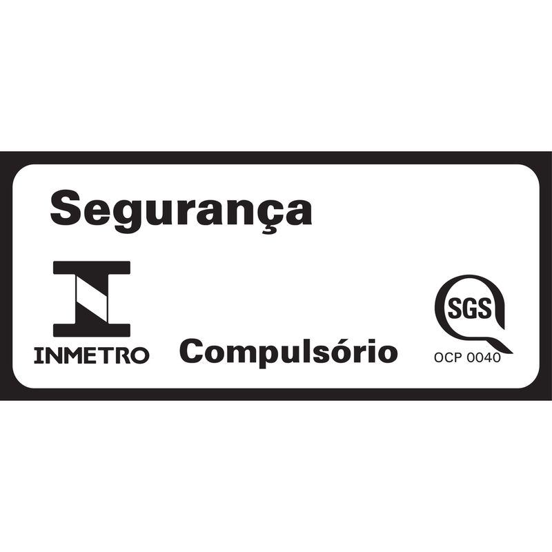 Aspirador_de_Po__Equipt_Electrolux_com_Filtro_Selo