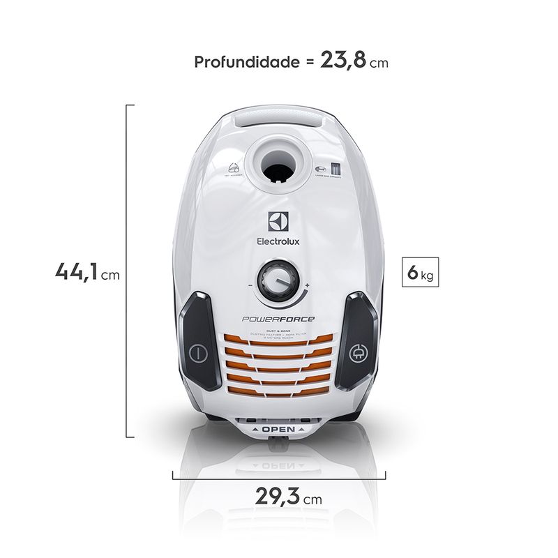 Vacuum_Cleaner_PFC02_Specs_Electrolux_1000x1000