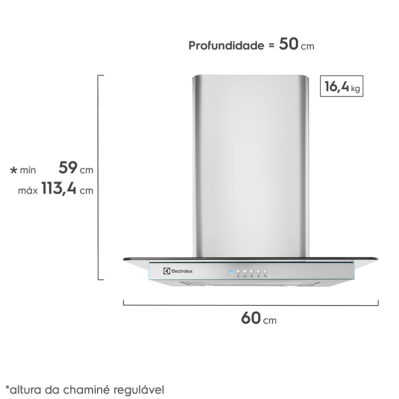 coifa-de-inox-com-campana-em-vidro--60cvs--_Medidas