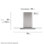 coifa-de-parede-com-campana-de-vidro--electrolux-90CVS_Medidas