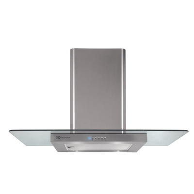 coifa-de-parede-com-campana-de-vidro--electrolux-90CVS_Detalhe1