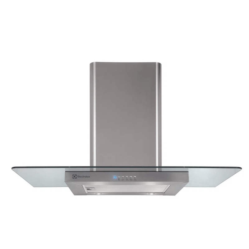 coifa-de-parede-com-campana-de-vidro--electrolux-90CVS_Detalhe1