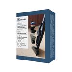 Embalagem_3D_1000x1000