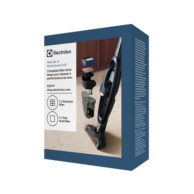 Embalagem_3D_1000x1000