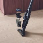 Filtro_Aspirador_1000x1000