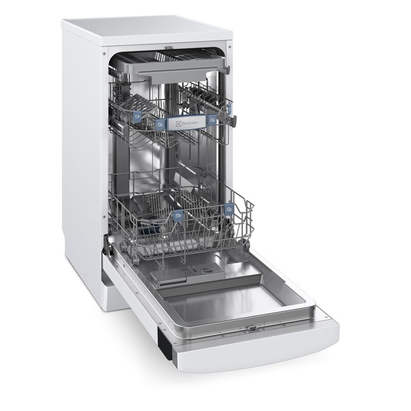 Dishwasher_LL10B_Discharged_Electrolux_Portuguese
